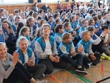 foto 6.JPG